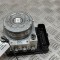 Pompa ABS VW GOLF VIII CD1 2024 OEM: Hatchback | 24671218