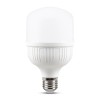 Bec Led 100W E40 6500K, Total Green