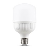 Bec Led 100W E40 6500K, Total Green