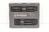AUDI A4 8K2, B8 2014 OEM: 5DK009918,8K0907064JE SKU: 14539734