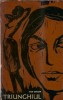 Triunghiul - Pop Simion, Editura PT, 1964, 312 pagini, Carti Literatura Romana Veche Romana Clasic