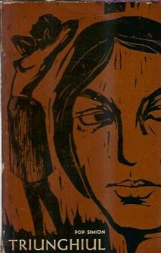 Triunghiul - Pop Simion foto