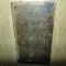 Doctrine Chretienne ( Doctrina Crestina) Lb.Franceza anul 1844