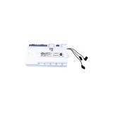 Placă electronică pentru plită GAGGENAU BOSCH 00658872 Original