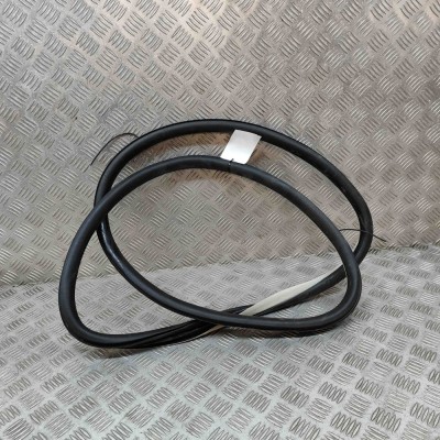 Garnitura ușă dreapta spate CITRO&amp;Euml;N C5 III RD_ 2010 OEM: 9025Q6 foto