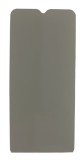 Filtru Polarizare Ecran Samsung Galaxy A04s Anti-Reflexie Min. 5 buc.