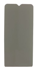 Filtru Polarizare Samsung Galaxy A04s (Min. 5 buc.)