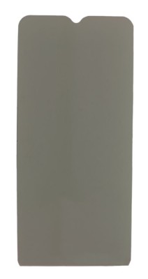 Filtru Polarizare Samsung Galaxy A04s (Min. 5 buc.) foto