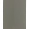 Filtru Polarizare Samsung Galaxy A04s (Min. 5 buc.)