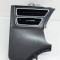 Gura de ventilație planșa de bord TESLA MODEL S 2017 OEM: 1045862-11-A,1023270-00-C 14336087