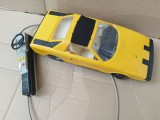 bnk jc RDG Piko Anker - Alfetta Spider - functionala - scara 1/12