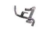 Furtun de lichid de răcire VW CRAFTER Flatbed SZ_ 2019 OEM: 2N0121065CM 11747222