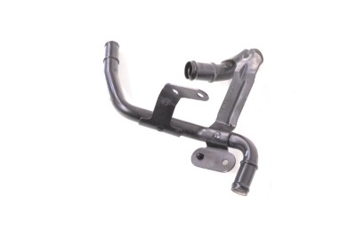 Furtun de lichid de răcire VW CRAFTER Flatbed SZ_ 2019 OEM: 2N0121065CM 11747222 foto