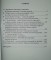 Foto  - 2