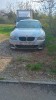 Vand autoturism Bmw, Berlina, Seria 5, Motorina/Diesel