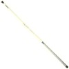 Varga DAIWA Tele Aqualite Alborella, 4m, 4seg