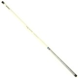 Varga DAIWA Tele Aqualite Alborella, 4m, 4seg