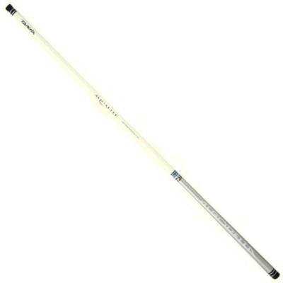 Varga DAIWA Tele Aqualite Alborella, 3.5m, 4seg foto
