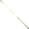Varga DAIWA Tele Aqualite Alborella, 4m, 4seg
