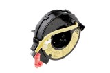 Arc spirala airbag Toyota Yaris 2002-2005, Yaris Verso 1999-2005, Corolla 2002-2006, Mr2 2002-2005, Rav4 2000-2005, Mufa 1:6 Pini, Mufa 2:2 Pini, Muf