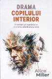 DRAMA COPILULUI INTERIOR-ALICE MILLER-363346