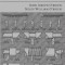 How to Run a Lathe: The Care and Operation of a Screw Cutting Lathe