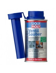 Aditiv Curatat Supape Liqui Moly 150 ml