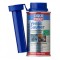 Aditiv curatat supape Liqui Moly 150ml