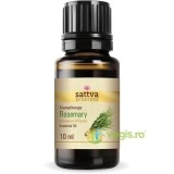 Ulei Esential de Rozmarin 10ml