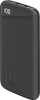 Fast Charge Power Bank acumulator extern 10000mAh USB type C PD QC 3.0 Goobay
