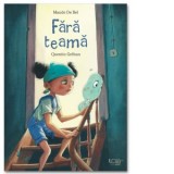 Fara teama - Quentin Greban, Maude De Bel