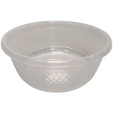Set 4 Boluri Rotunde Diamond 3L EP-1396 CNN50514