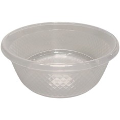 Set 4 Boluri Rotunde Diamond 4.5L EP-1397 CNN50515 foto