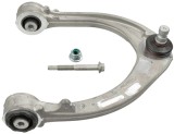 LEMF&Ouml;RDER 39854 01 Brat, suspensie roata