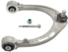 LEMF&Ouml;RDER 39854 01 Brat, suspensie roata