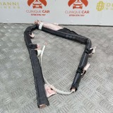 Cumpara ieftin Airbag Lateral Stanga Ford Fiesta 2008-2017
