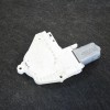 Motor macara geam ușă st&acirc;nga față AUDI A5 8T3 2013 OEM: 8T0959801B | 3159629