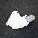 AUDI A5 8T3 2013 OEM: 8T0959801B SKU: 3159629