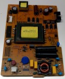 Sursa TV Vestel 17IPS62 (28117334) *** TRANSPORT GRATUIT ***