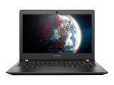 Laptop refurbished Lenovo E31-80 Procesor I5 6200U, Memorie RAM 8 GB, SSD 256 GB, Webcam, Ecran 13 inch, Windows 10 Pro