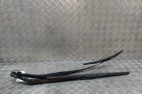 Braț ștergător față HYUNDAI KONA 2022 OEM: 98311-J9900,98321-J9900 28353617