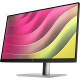Monitor HP 6N6E6AA#ABB Full HD LED 23,8&quot;