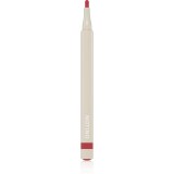 Notino Lifeproof Lip Stain Marker repara buzele pentru un efect de lunga durata 05 Flow 1 ml