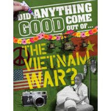 The Vietnam War?