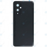 OnePlus 9 (LE2113) Capac baterie negru astral