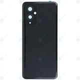 OnePlus 9 (LE2113) Capac baterie negru astral