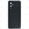 OnePlus 9 (LE2113) Capac baterie negru astral