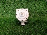 Presostat nivel masina de spalat indesit W11025732 / c55