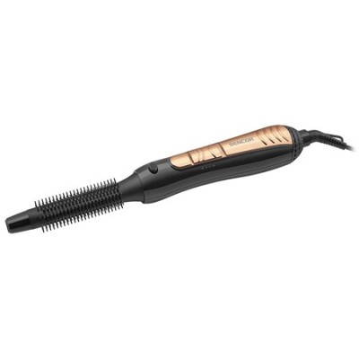 ONDULATOR PAR 19MM SENCOR foto