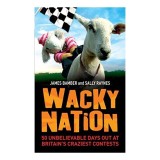 Wacky Nation